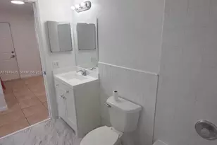 15761 SW 137th Ave, Miami, FL 33177 - Photo 21