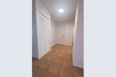 15761 SW 137 Ave #202, Miami, FL 33177 - Photo 15