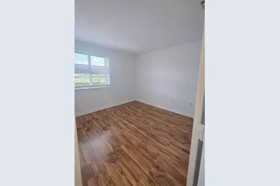 15761 SW 137 Ave #202, Miami, FL 33177 - Photo 19