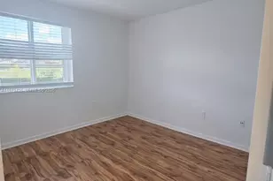 15761 SW 137th Ave, Miami, FL 33177 - Photo 19