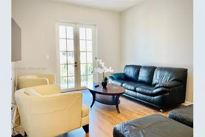 1200 Town Center Dr #422, Jupiter, FL 33458 - Photo 11