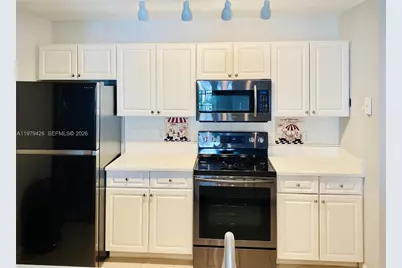 1200 Town Center Dr #422, Jupiter, FL 33458 - Photo 15