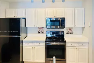 1200 Town Center Dr, Jupiter, FL 33458 - Photo 15