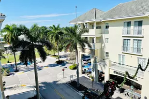 1200 Town Center Dr, Jupiter, FL 33458 - Photo 21