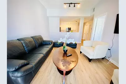 1200 Town Center Dr #422, Jupiter, FL 33458 - Photo 19