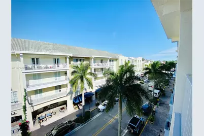 1200 Town Center Dr #422, Jupiter, FL 33458 - Photo 23