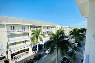 1200 Town Center Dr, Jupiter, FL 33458 - Photo 23