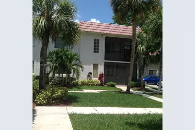 16246 Laurel Dr #104, Weston, FL 33326 - Photo 25