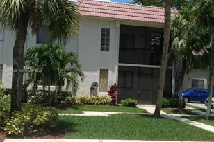 16246 Laurel Dr, Weston, FL 33326 - Photo 25