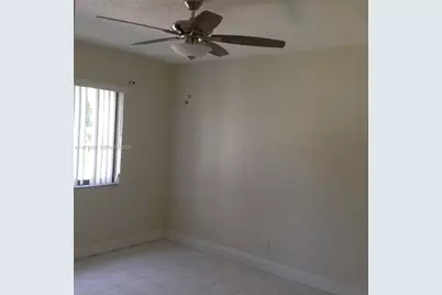 16246 Laurel Dr #104, Weston, FL 33326 - Photo 3