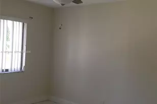 16246 Laurel Dr, Weston, FL 33326 - Photo 3