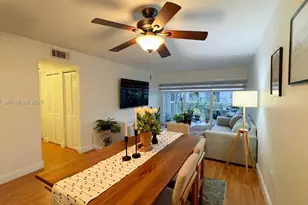 483 N Pine Island Rd, Plantation, FL 33324 - Photo 3