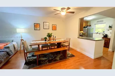 483 N Pine Island Rd #C205, Plantation, FL 33324 - Photo 5