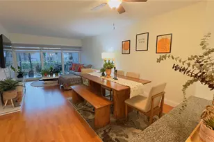 483 N Pine Island Rd, Plantation, FL 33324 - Photo 9