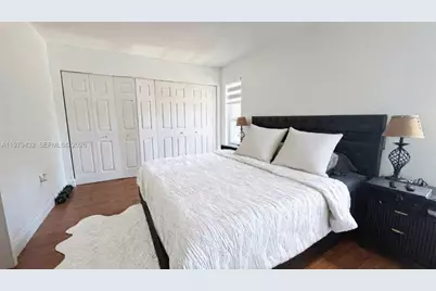 483 N Pine Island Rd #C205, Plantation, FL 33324 - Photo 13