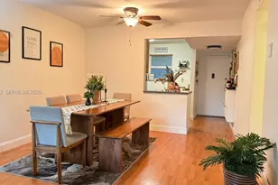 483 N Pine Island Rd, Plantation, FL 33324 - Photo 7