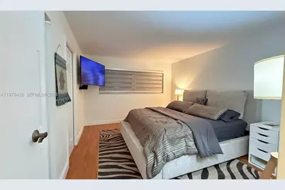 483 N Pine Island Rd #C205, Plantation, FL 33324 - Photo 15