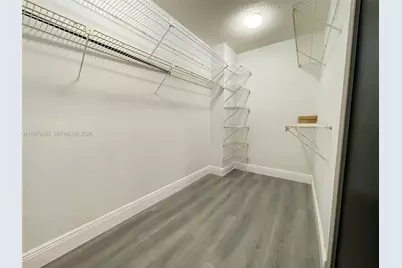 3800 N Hills Dr #308, Hollywood, FL 33021 - Photo 13