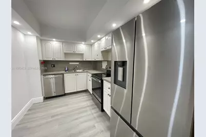 3800 N Hills Dr #308, Hollywood, FL 33021 - Photo 1