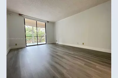 3800 N Hills Dr #308, Hollywood, FL 33021 - Photo 11