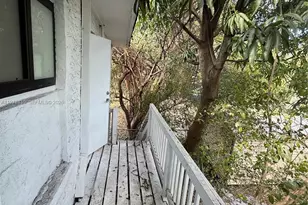 5451 6th Ave, Miami, FL 33127 - Photo 11