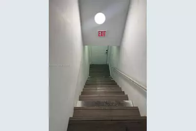 5451 6th Ave #2, Miami, FL 33127 - Photo 13