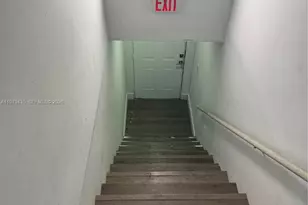 5451 6th Ave, Miami, FL 33127 - Photo 13