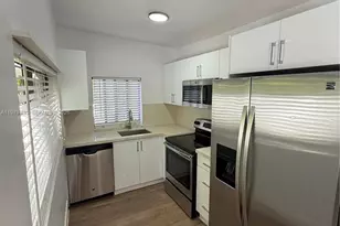 5451 6th Ave, Miami, FL 33127 - Photo 3