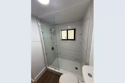 5451 6th Ave #2, Miami, FL 33127 - Photo 7