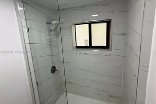 5451 6th Ave, Miami, FL 33127 - Photo 7