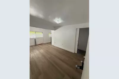 5451 6th Ave #2, Miami, FL 33127 - Photo 1