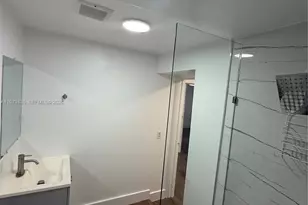 5451 6th Ave, Miami, FL 33127 - Photo 9