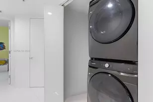 200 Sunny Isles Blvd, Sunny Isles Beach, FL 33160 - Photo 15