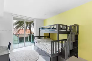 200 Sunny Isles Blvd, Sunny Isles Beach, FL 33160 - Photo 13