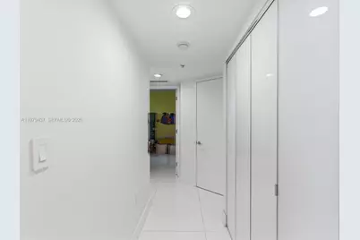 200 Sunny Isles Blvd #2-702, Sunny Isles Beach, FL 33160 - Photo 11