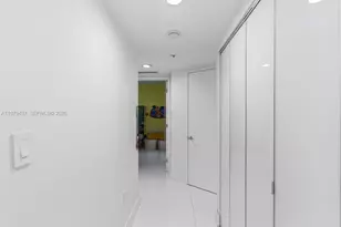 200 Sunny Isles Blvd, Sunny Isles Beach, FL 33160 - Photo 11