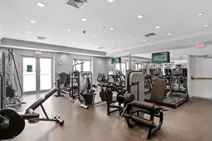200 Sunny Isles Blvd, Sunny Isles Beach, FL 33160 - Photo 29