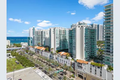 200 Sunny Isles Blvd #2-702, Sunny Isles Beach, FL 33160 - Photo 21