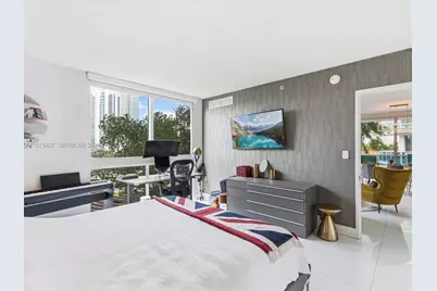 200 Sunny Isles Blvd #2-702, Sunny Isles Beach, FL 33160 - Photo 7