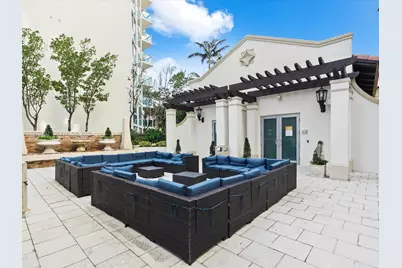 200 Sunny Isles Blvd #2-702, Sunny Isles Beach, FL 33160 - Photo 31