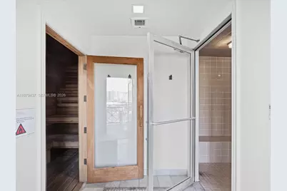 200 Sunny Isles Blvd #2-702, Sunny Isles Beach, FL 33160 - Photo 29