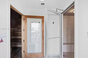 200 Sunny Isles Blvd, Sunny Isles Beach, FL 33160 - Photo 29