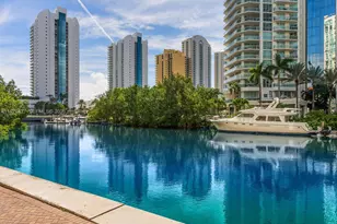 200 Sunny Isles Blvd, Sunny Isles Beach, FL 33160 - Photo 23