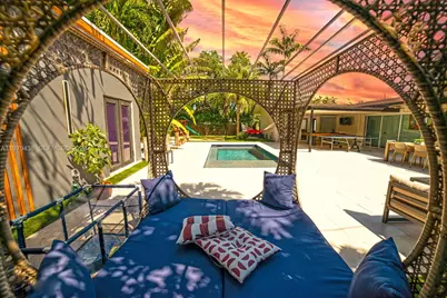 18800 Belmont Dr, Cutler Bay, FL 33157 - Photo 7