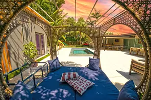 18800 Belmont Dr, Cutler Bay, FL 33157 - Photo 7