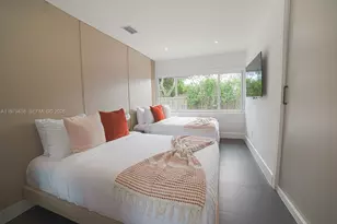 18800 Belmont Dr, Cutler Bay, FL 33157 - Photo 13