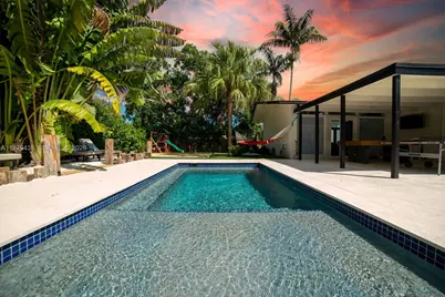 18800 Belmont Dr, Cutler Bay, FL 33157 - Photo 3