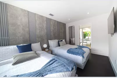 18800 Belmont Dr, Cutler Bay, FL 33157 - Photo 15