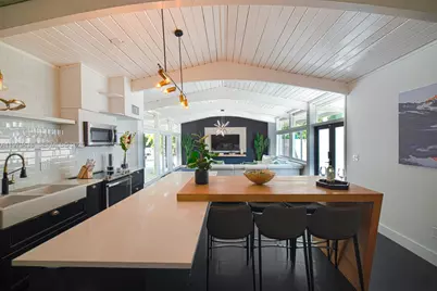 18800 Belmont Dr, Cutler Bay, FL 33157 - Photo 9