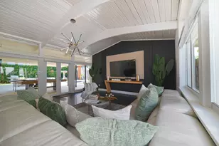 18800 Belmont Dr, Cutler Bay, FL 33157 - Photo 17